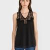Mariam Top Guess - Women