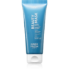Marie Fresh Cosmetics Beauty Mask tápláló maszk az arcra 50 ml