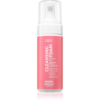 Marie Fresh Cosmetics Cleansing Foam tisztító hab normál és száraz bőrre 160 ml