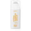 Marie Fresh Cosmetics Hydrate & Restore Serum hidratáló szérum 30 ml