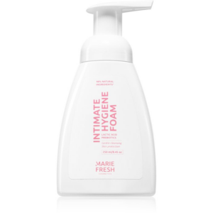 Marie Fresh Cosmetics Intimate Higiene Foam intim mosakodóhab 250 ml