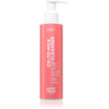 Marie Fresh Cosmetics Oil-To-Milk Cleanser sminklemosó olaj 150 ml
