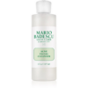 Mario Badescu Acne Facial Cleanser tisztító gél az aknéra hajlamos zsíros bőrre 177 ml-Ár
