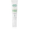 Mario Badescu Brightening Eye Serum élénkítő szemszérum 14 ml-Ár