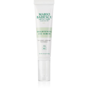 Mario Badescu Brightening Eye Serum élénkítő szemszérum 14 ml-Ár