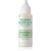 Mario Badescu Buffering Lotion helyi ápolás pattanások ellen 29 ml-Ár