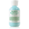 Mario Badescu Buttermilk Moisturizer hidratáló és bőrlágyító krém kisimító hatással 59 ml-Ár