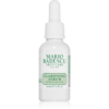 Mario Badescu Clarifying Serum with Azelaic Acid szérum problémás és pattanásos bőrre 29 ml-Ár