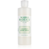 Mario Badescu Coconut Body Soap hidratáló tusoló gél kókuszzal 236 ml-Ár