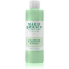 Mario Badescu Cucumber Cleansing Lotion nyugtató tisztító tonik kombinált és zsíros bőrre 236 ml-Ár
