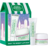 Mario Badescu Day to Night Duo ajándékszett az ajkakra