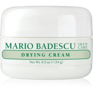 Mario Badescu Drying Cream helyi ápolás pattanásos bőrre 14 g-Ár