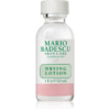 Mario Badescu Drying Lotion helyi ápolás pattanásos bőrre 29 ml-Ár