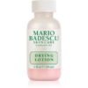 Mario Badescu Drying Lotion plastic bottle helyi ápolás pattanásos bőrre utazásra 29 ml-Ár