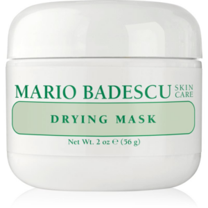 Mario Badescu Drying Mask mélyen tisztító maszk a problémás bőrre 56 g-Ár