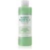 Mario Badescu Enzyme Cleansing Gel mélyen tisztító gél minden bőrtípusra 236 ml-Ár