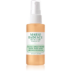 Mario Badescu Facial Spray with Aloe