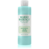 Mario Badescu Glycolic Acid Toner arctonik az öregedés ellen száraz és kombinált bőrre 236 ml-Ár