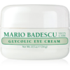 Mario Badescu Glycolic Eye Cream hidratáló ráncellenes krém glikolsavval a szem köré 14 g-Ár