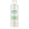 Mario Badescu Glycolic Foaming Cleanser tisztító habzó gél a bőr felszínének megújítására 177 ml-Ár