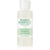 Mario Badescu Glycolic Foaming Cleanser tisztító habzó gél a bőr felszínének megújítására 59 ml-Ár