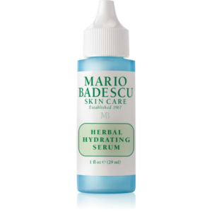 Mario Badescu Herbal Hydrating Serum élénkítő hidratáló szérum 29 ml-Ár