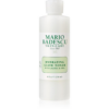 Mario Badescu Hydrating Glow Toner with Jojoba and PHA hidratáló tonik az élénk bőrért 236 ml-Ár