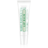 Mario Badescu Lip Balm intenzív hidratáló szájbalzsam 10 g-Ár