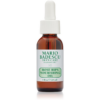 Mario Badescu Rose Hips Nourishing Oil antioxidáns olajszérum arcra csipkebogyó olajjal 29 ml-Ár