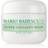 Mario Badescu Super Collagen Mask bőrélénkítő liftinges maszk kollagénnel 56 g-Ár