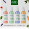 Mario Badescu The Facial Spray Collection arc spray ajándékszett-Ár