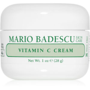 Mario Badescu Vitamin C nappali krém C vitamin 28 g-Ár