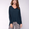 Marita Bobko Woman's Blouse no.5
