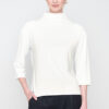 Marita Bobko Woman's Blouse no.9
