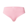 Marks & Spencer Bikini nadrágok  rózsaszín-Ár