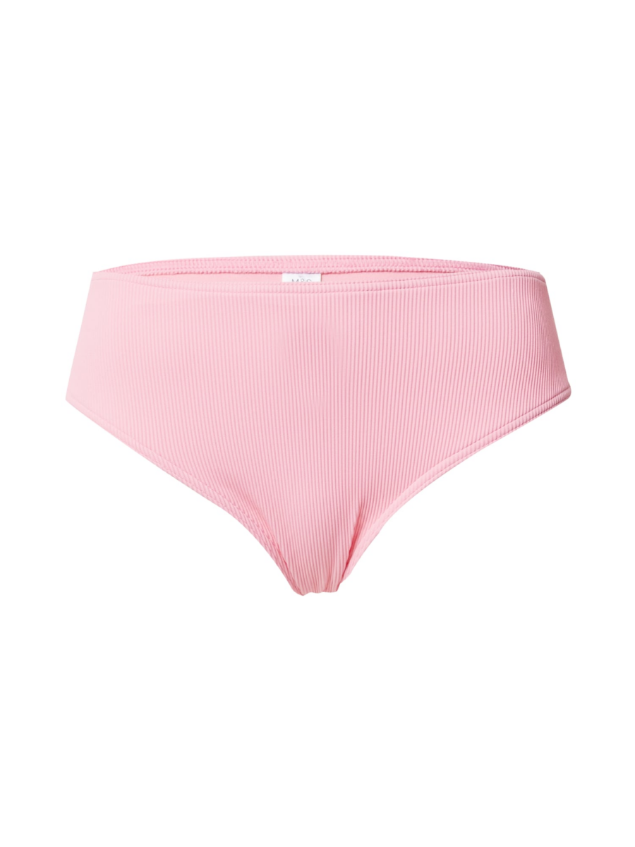 Marks & Spencer Bikini nadrágok  rózsaszín-Ár