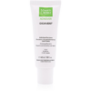 MartiDerm Acniover Cicavent krém a bőrhibákra 40 ml-ár