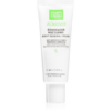 MartiDerm Acniover Night Reneval Cream intenzív éjszakai krém pattanások ellen 40 ml-Ár