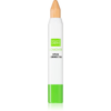 MartiDerm Acniover Stick Corrector korrektor ceruza a bőrhibákra 15 ml-Ár