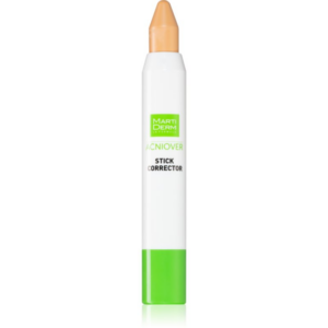 MartiDerm Acniover Stick Corrector korrektor ceruza a bőrhibákra 15 ml-Ár