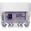 MartiDerm Amatist Night Cream éjszakai krém érett bőrre 50 ml-ár
