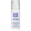 MartiDerm Amatist Serum szérum érett bőrre 30 ml-ár
