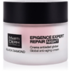 MartiDerm Black Diamond Epigence Expert Repair Night ráncellenes éjszakai krém utántölthető 50 ml-ár