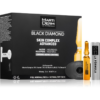 MartiDerm Black Diamond Skin Complex Advanced ampullák fáradt bőrre 10x2 ml-Ár