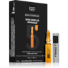 MartiDerm Black Diamond Skin Complex Advanced ampullák fáradt bőrre 5x2 ml-ár