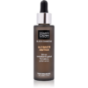 MartiDerm Black Diamond Ultimate Antiox Serum revitalizáló szérum antioxidáns hatású 30 ml-ár