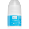 MartiDerm Driosec Dermoprotect Roll-On izzadásgátló dezodor a fehér és sárga foltok ellen 50 ml-Ár