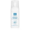 MartiDerm Essentials arctisztító hab 100 ml