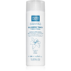 MartiDerm Essentials bőrélénkítő és hidratáló arcvíz 200 ml-Ár