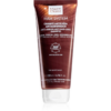 MartiDerm Hair System hajhullás elleni sampon zsíros fejbőrre 200 ml-Ár